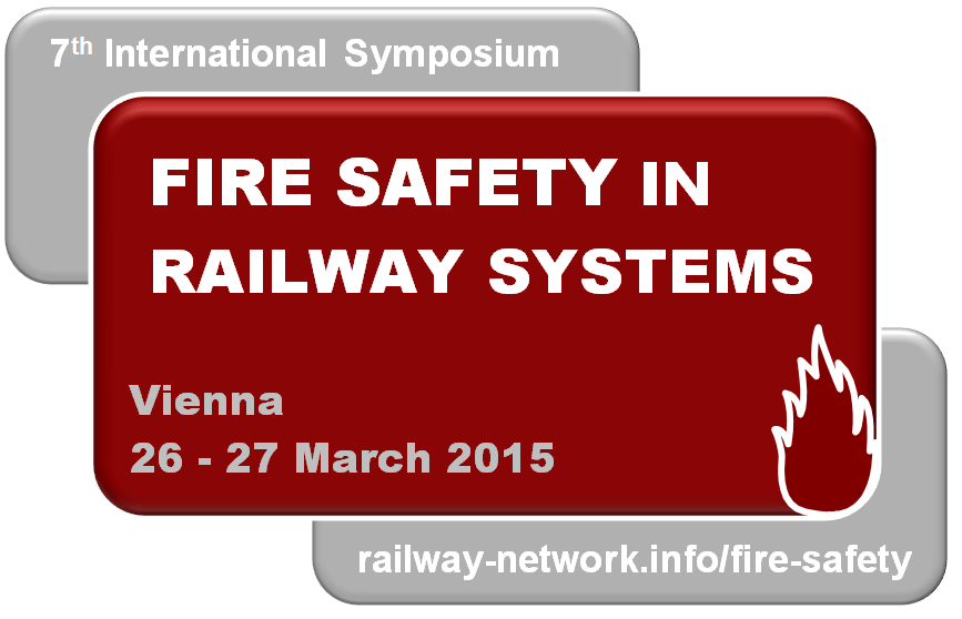 FIRE-SAFETY_2015.PNG