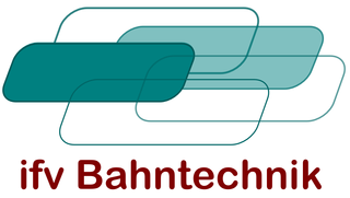 IFV-BAHNTECHNIK.png - www.railway-network.eu
