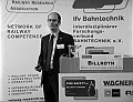 02_01_Billroth_IFV-BAHNTECHNIK_FS_2015_IFV_Bahntechnik_Copyright2015