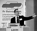 02_02_Luecke_IFV-BAHNTECHNIK_FS_2015_IFV_Bahntechnik_Copyright2015