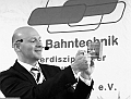 02_03_Gamsjaeger_IFV-BAHNTECHNIK_FS_2015_IFV_Bahntechnik_Copyright2015