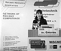 02_03_Grefen_IFV-BAHNTECHNIK_FS_2015_IFV_Bahntechnik_Copyright2015