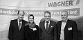 04_Sponsor_Wagner_Schulz_IFV-BAHNTECHNIK_FS_2015_IFV_Bahntechnik_Copyright2015