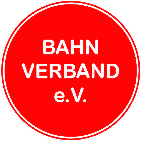 Bahnverband e.V. - BAHNVERBAND.info