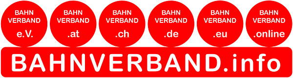 BAHNVERBAND.info
