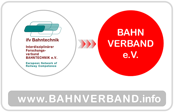 NEUE INTERNETADRESSE >> https://bahnverband.info” width=”402″ height=”259″></a><span style=