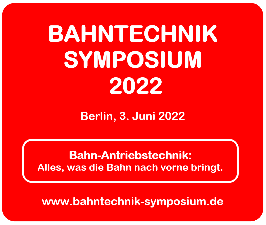 Bahntechnik-Symposium-2022_Railway-Symposion-2022