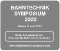 Bahntechnik-Symposium-2022_Railway-Symposion-2022