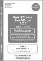 Tagungsband_Bahntechnik-Symposium2022