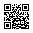 QR code > https://Arbeitskreis.info