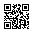 QR code > https://Bahnverlag.info