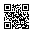 QR code > https://Kompetenznetz.info