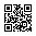 QR code > https://Railway-Network.info