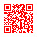 https://bahn-digitalisierung.info/