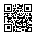 QR code > https://bahnverband.info/