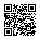QR code > https://bahnverband.info/karriere