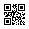 QR code > https://x