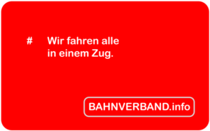 BILD BAHNVERBAND