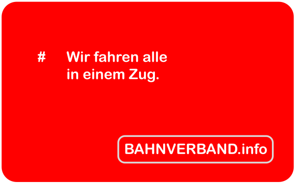 bahnverband-slogan-004px600