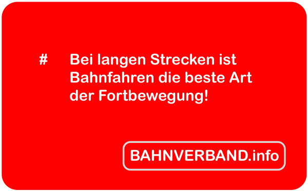bahnverband-slogan-007px600